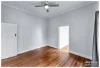 272 Mason Street, Koongal QLD 4701-Image