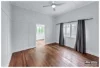 272 Mason Street, Koongal QLD 4701-Image