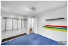 272 Mason Street, Koongal QLD 4701-Image