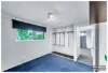 272 Mason Street, Koongal QLD 4701-Image