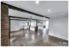 272 Mason Street, Koongal QLD 4701-Image