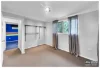 272 Mason Street, Koongal QLD 4701-Image
