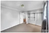 272 Mason Street, Koongal QLD 4701-Image