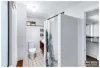 272 Mason Street, Koongal QLD 4701-Image