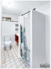 272 Mason Street, Koongal QLD 4701-Image