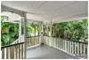 272 Mason Street, Koongal QLD 4701-Image