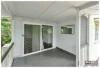272 Mason Street, Koongal QLD 4701-Image