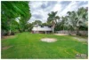 272 Mason Street, Koongal QLD 4701-Image