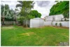 272 Mason Street, Koongal QLD 4701-Image