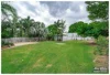 272 Mason Street, Koongal QLD 4701-Image