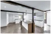 272 Mason Street, Koongal QLD 4701-Image