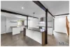 272 Mason Street, Koongal QLD 4701-Image