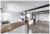272 Mason Street, Koongal QLD 4701-Image