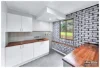 272 Mason Street, Koongal QLD 4701-Image