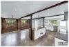 272 Mason Street, Koongal QLD 4701-Image