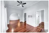 272 Mason Street, Koongal QLD 4701-Image