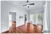 272 Mason Street, Koongal QLD 4701-Image