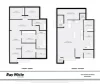 272 Mason Street, Koongal QLD 4701-Floorplan