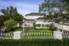 272 Napier Street, Strathmore, Vic 3041