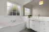 272 Napier Street, Strathmore, Vic 3041-Image