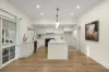 272 Napier Street, Strathmore, Vic 3041-Image