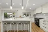272 Napier Street, Strathmore, Vic 3041-Image