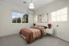 272 Napier Street, Strathmore, Vic 3041-Image