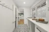 272 Napier Street, Strathmore, Vic 3041-Image