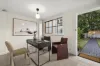 272 Napier Street, Strathmore, Vic 3041-Image
