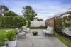 272 Napier Street, Strathmore, Vic 3041-Image