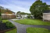 272 Napier Street, Strathmore, Vic 3041-Image