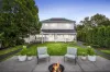272 Napier Street, Strathmore, Vic 3041-Image