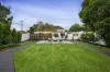 272 Napier Street, Strathmore, Vic 3041-Image