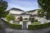 272 Napier Street, Strathmore, Vic 3041-Image