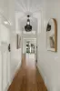 272 Napier Street, Strathmore, Vic 3041-Image