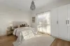 272 Napier Street, Strathmore, Vic 3041-Image