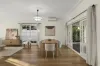 272 Napier Street, Strathmore, Vic 3041-Image