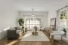 272 Napier Street, Strathmore, Vic 3041-Image