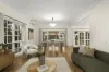 272 Napier Street, Strathmore, Vic 3041-Image