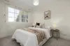 272 Napier Street, Strathmore, Vic 3041-Image