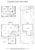 272 Napier Street, Strathmore, Vic 3041-Floorplan