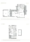 272 Newcastle Street, East Maitland, NSW 2323-Floorplan