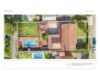 272 Newcastle Street, East Maitland, NSW 2323-Floorplan