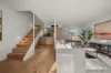 272 Northbourne Avenue, Dickson, ACT 2602