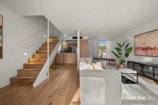 272 Northbourne Avenue, Dickson, ACT 2602
