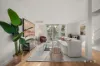 272 Northbourne Avenue, Dickson, ACT 2602-Image