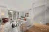 272 Northbourne Avenue, Dickson, ACT 2602-Image