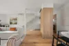 272 Northbourne Avenue, Dickson, ACT 2602-Image