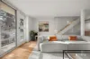 272 Northbourne Avenue, Dickson, ACT 2602-Image