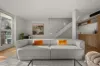 272 Northbourne Avenue, Dickson, ACT 2602-Image